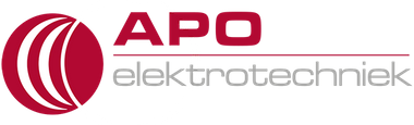 Apo Elektrotechniek